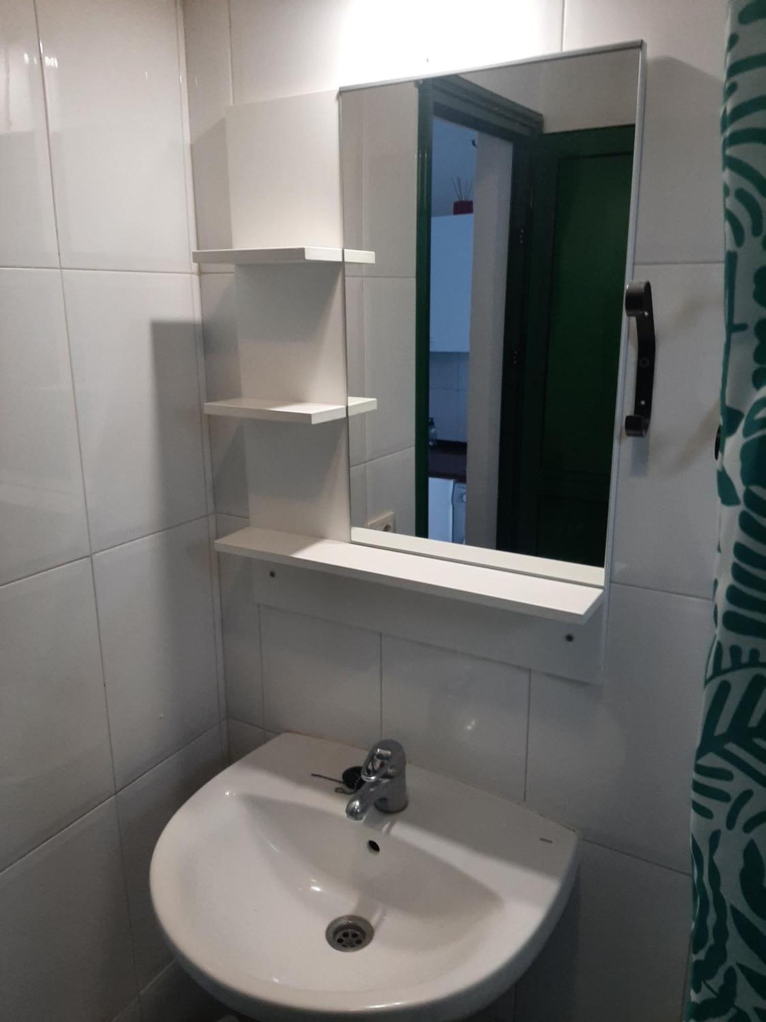 Vila Casa San Luis Charco del Pino Exteriér fotografie